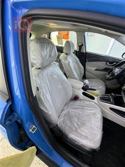 هيونداي كونا